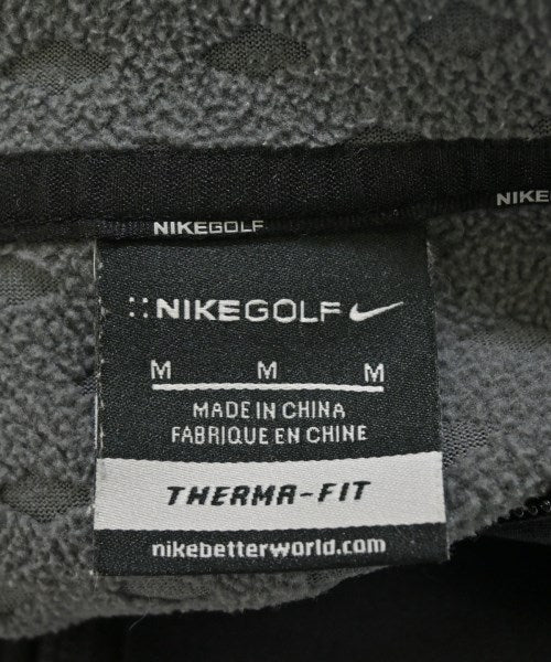 NIKE 連帽衫