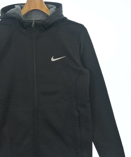 NIKE 連帽衫