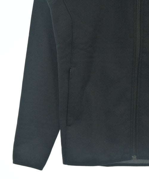 NIKE 連帽衫
