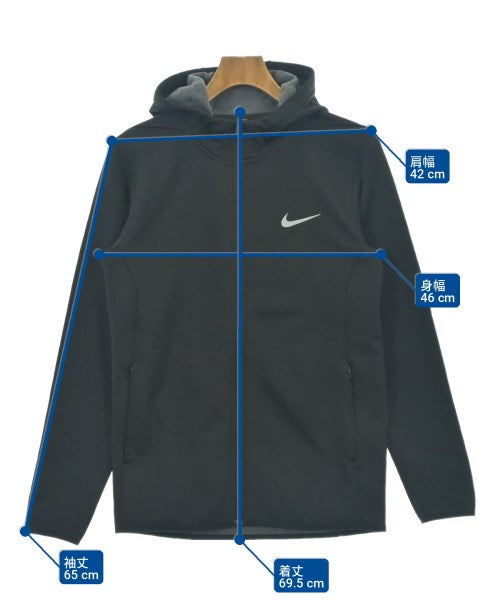 NIKE 連帽衫