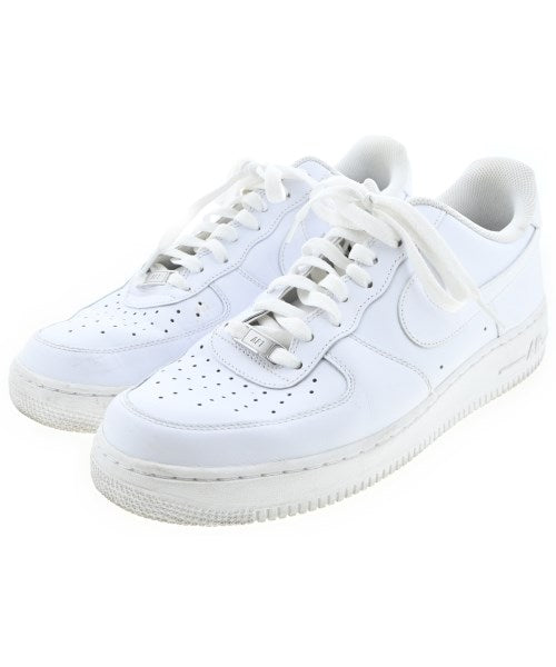 NIKE 運動鞋