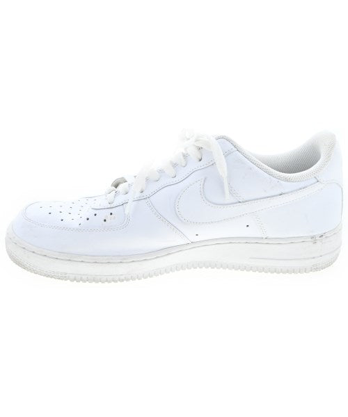 NIKE 運動鞋