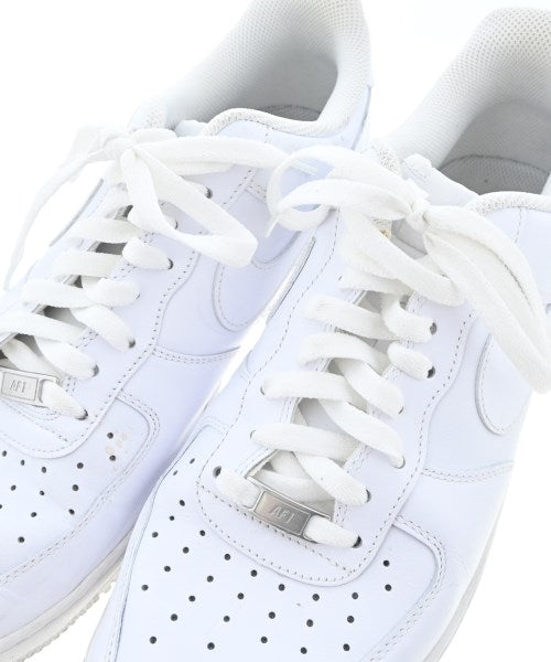 NIKE 運動鞋