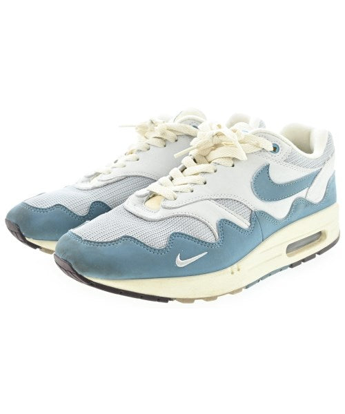 NIKE 運動鞋