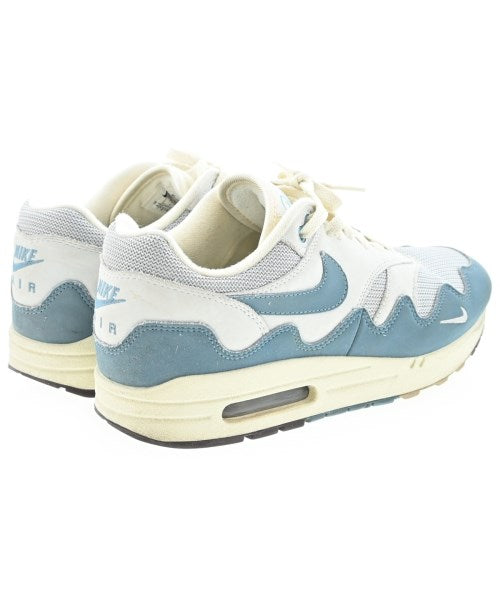 NIKE 運動鞋
