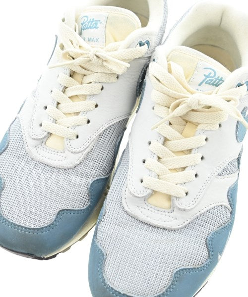 NIKE 運動鞋