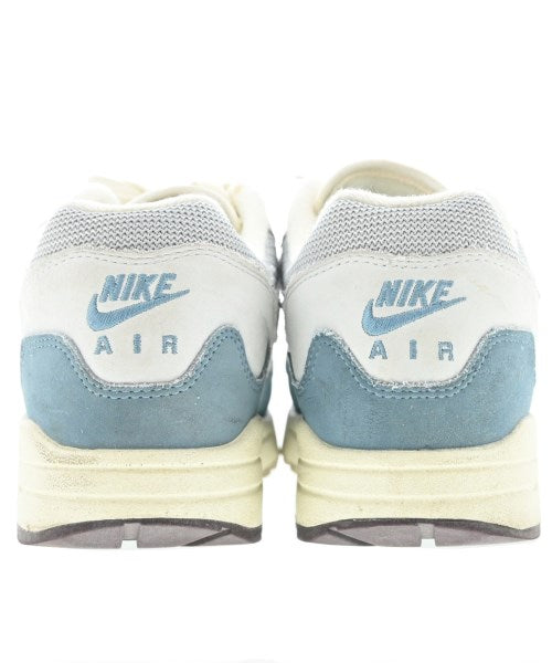 NIKE 運動鞋