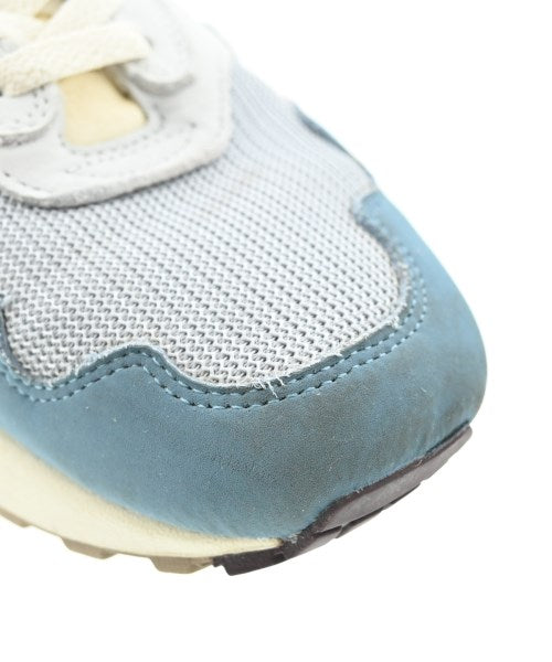 NIKE 運動鞋