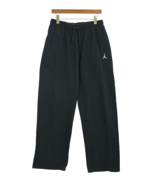 JORDAN BRAND 運動褲