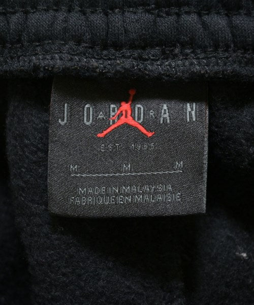 JORDAN BRAND 運動褲