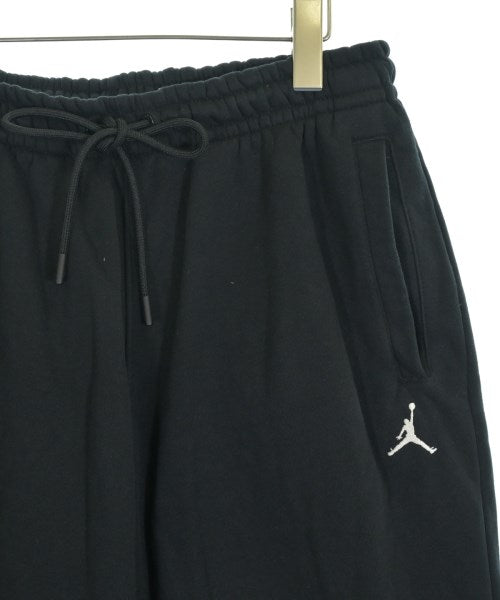 JORDAN BRAND 運動褲