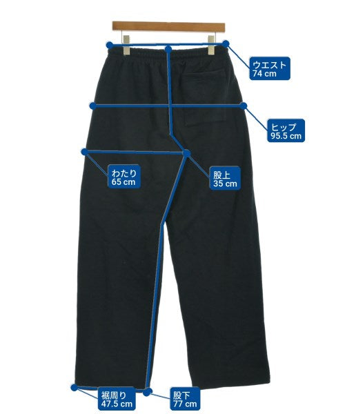 JORDAN BRAND 運動褲