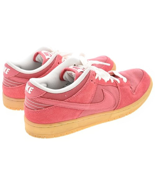 NIKE 運動鞋