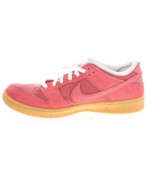 NIKE 運動鞋