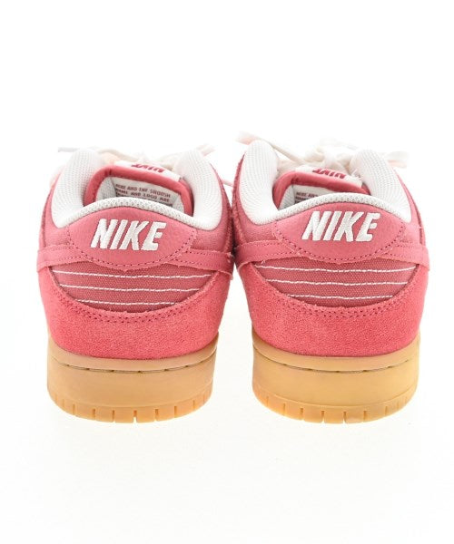 NIKE 運動鞋