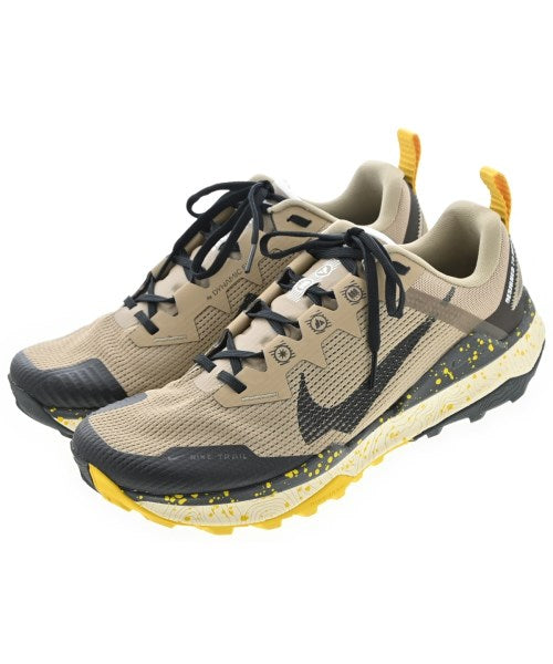 NIKE 運動鞋