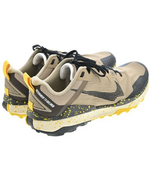 NIKE 運動鞋