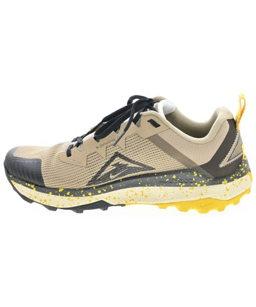 NIKE 運動鞋