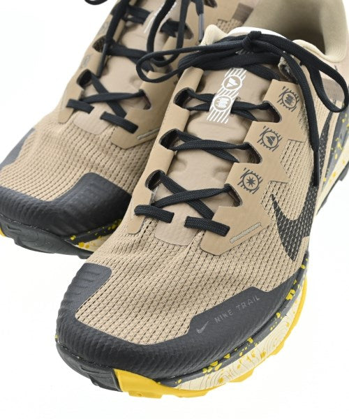 NIKE 運動鞋