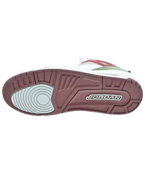 NIKE 運動鞋