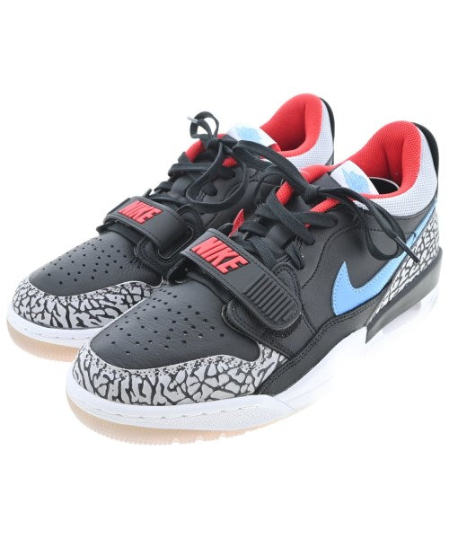 NIKE 運動鞋