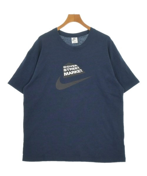 DOVER STREET MARKET T恤/上衣