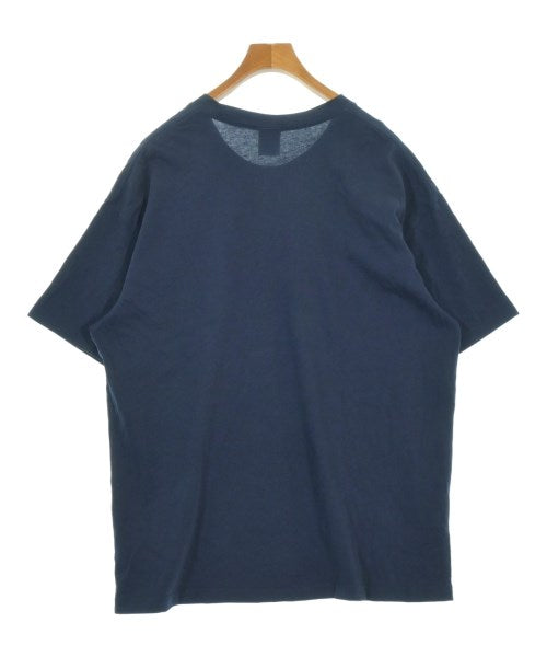 DOVER STREET MARKET T恤/上衣