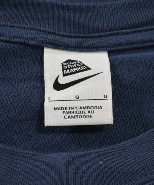 DOVER STREET MARKET T恤/上衣
