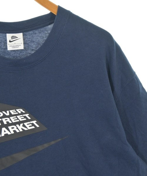 DOVER STREET MARKET T恤/上衣