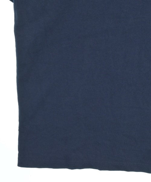 DOVER STREET MARKET T恤/上衣