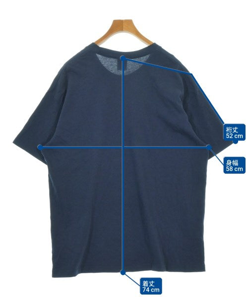DOVER STREET MARKET T恤/上衣