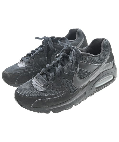 NIKE 運動鞋