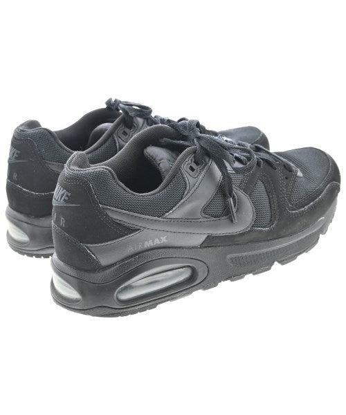 NIKE 運動鞋