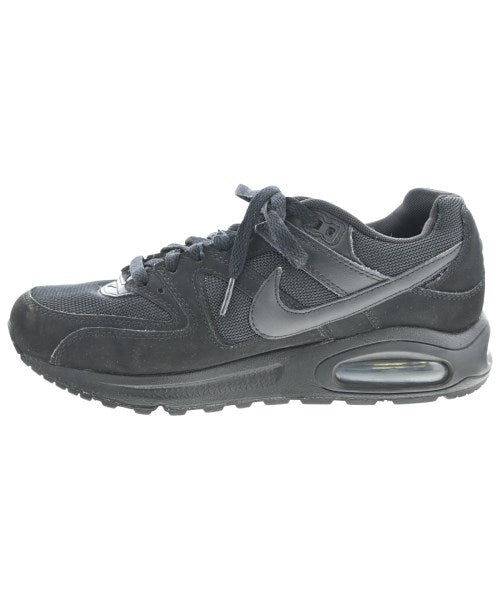 NIKE 運動鞋