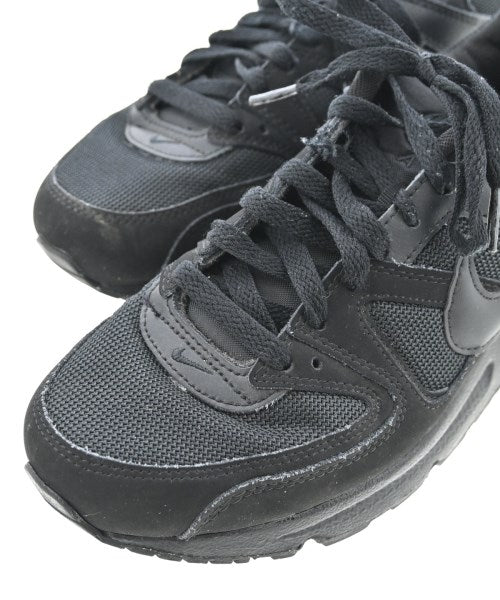 NIKE 運動鞋