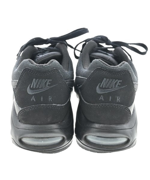 NIKE 運動鞋