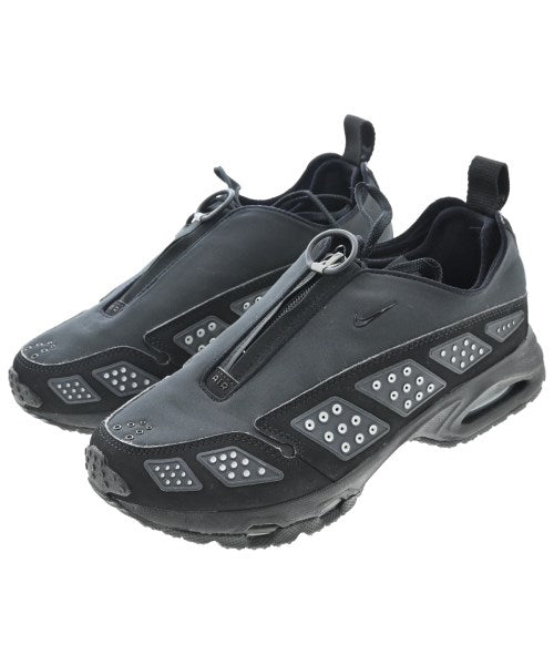 NIKE 運動鞋