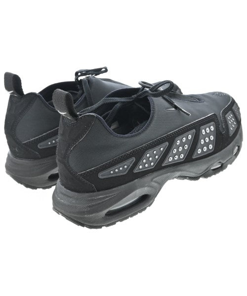 NIKE 運動鞋