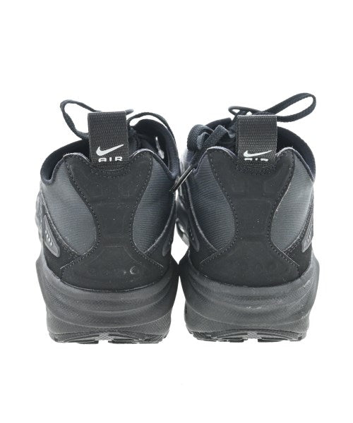 NIKE 運動鞋