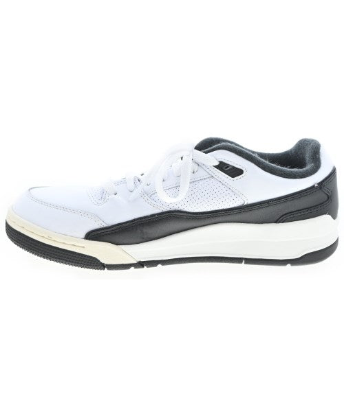 NIKE 運動鞋
