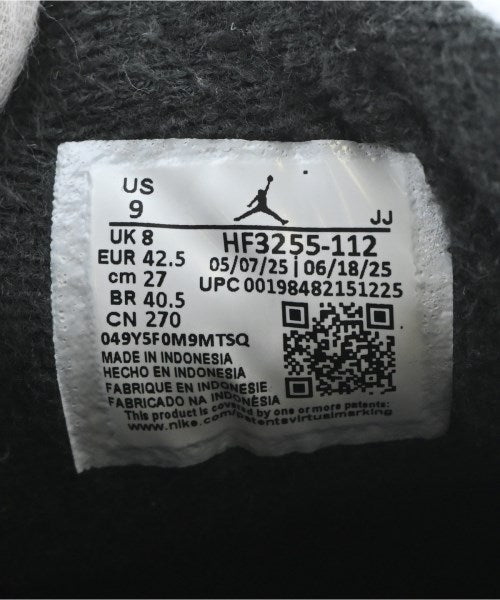 NIKE 運動鞋