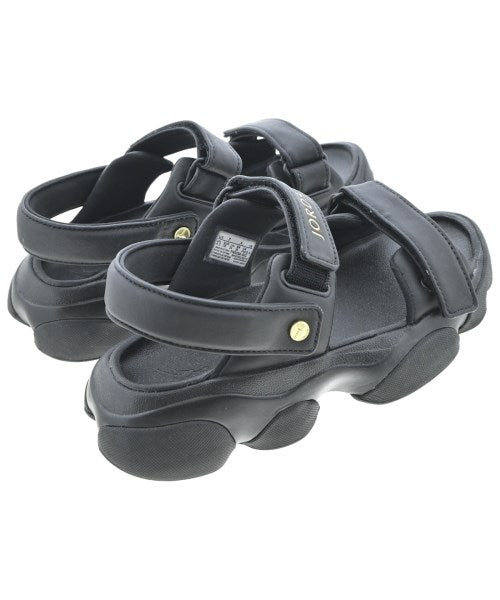 NIKE 涼鞋