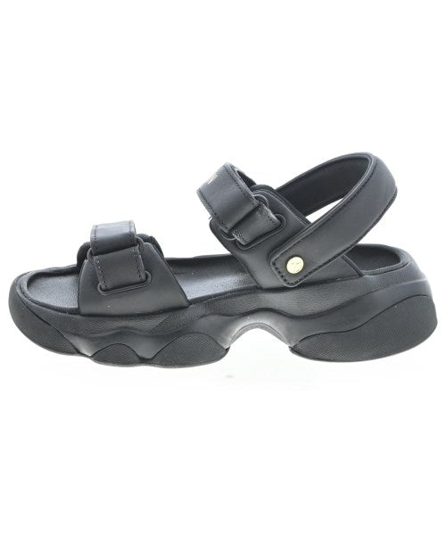 NIKE 涼鞋