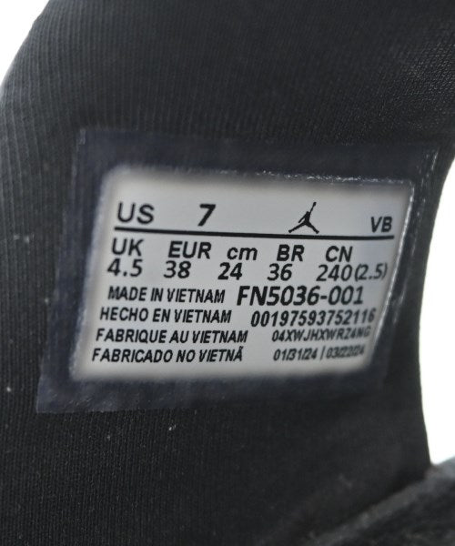 NIKE 涼鞋