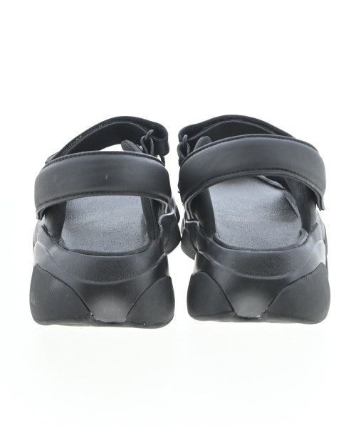 NIKE 涼鞋
