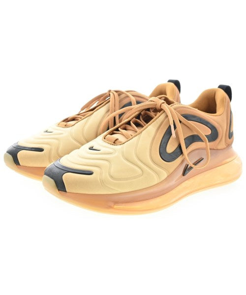 NIKE 運動鞋