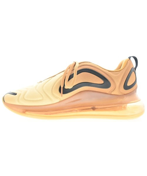 NIKE 運動鞋