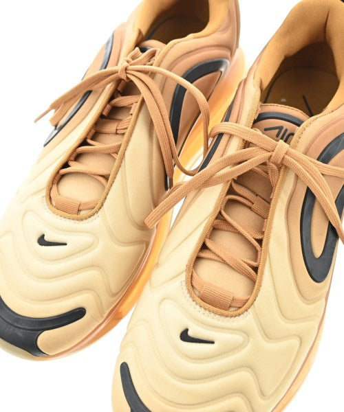 NIKE 運動鞋