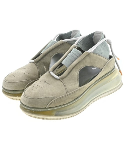 NIKE 運動鞋