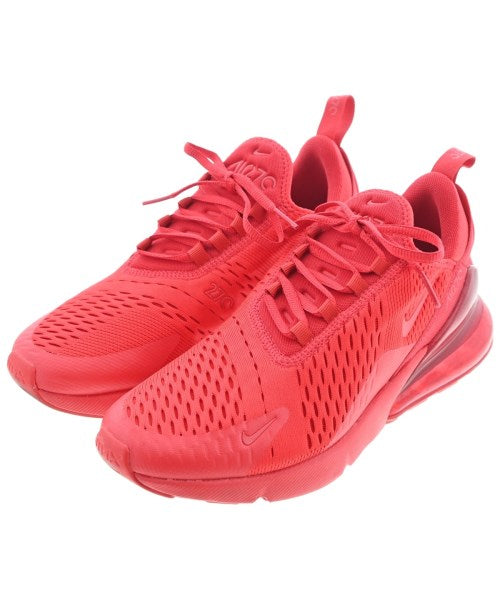 NIKE 運動鞋
